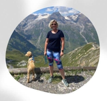 Veranstaltungen 4 sonja