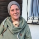 Über mich Hundetraining Hundeschule Verhaltensberatung Dogwalking Wedemark