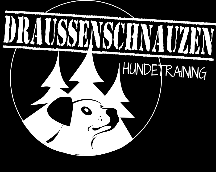 DraussenSchnauzen Hundetraining & Dogwalking